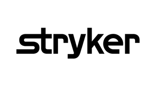 stand